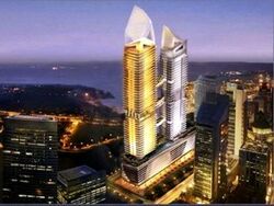 One Shenton (D1), Apartment #375675541